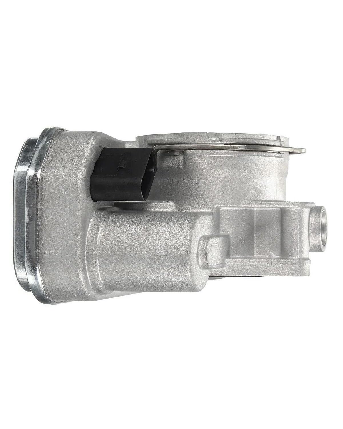 Steuerklappe Für Skoda Für Octavia 2000 2001 2002 2003 2004 2005 2006 2007 2008 2009 OE:038128063G 038128063L 038128063F Drosselklappengehäuse Drosselklappenstutzen Steuerklappe Für Skoda Für Octavia 2000 2001 2002 2003 2004 2005 2006 2007 2008 2009 OE:038128063G 038128063L 038128063F Drosselklappengehäuse Drosselklappenstutzen von MSDDWL
