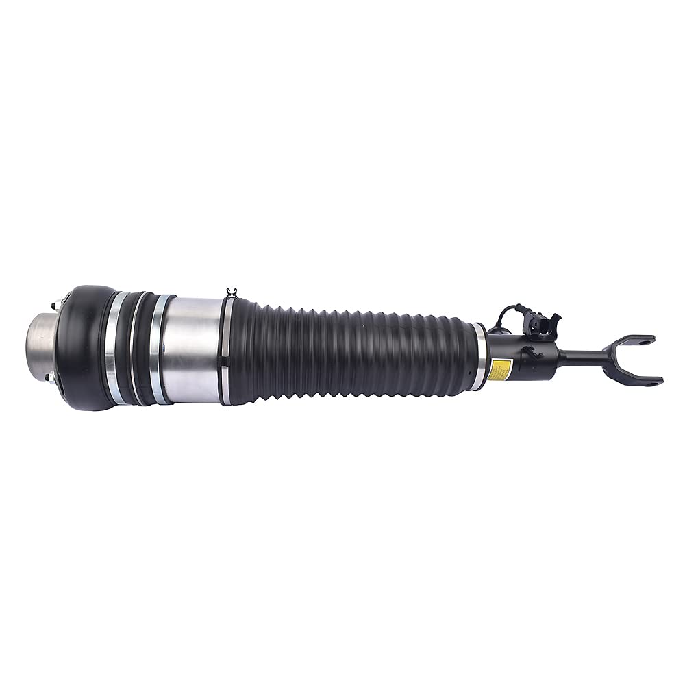Federbein Luftfederung Links Vorne 4F0616039AA 4F0616039 4F0616039P 4F0616039S von MSQ-CD