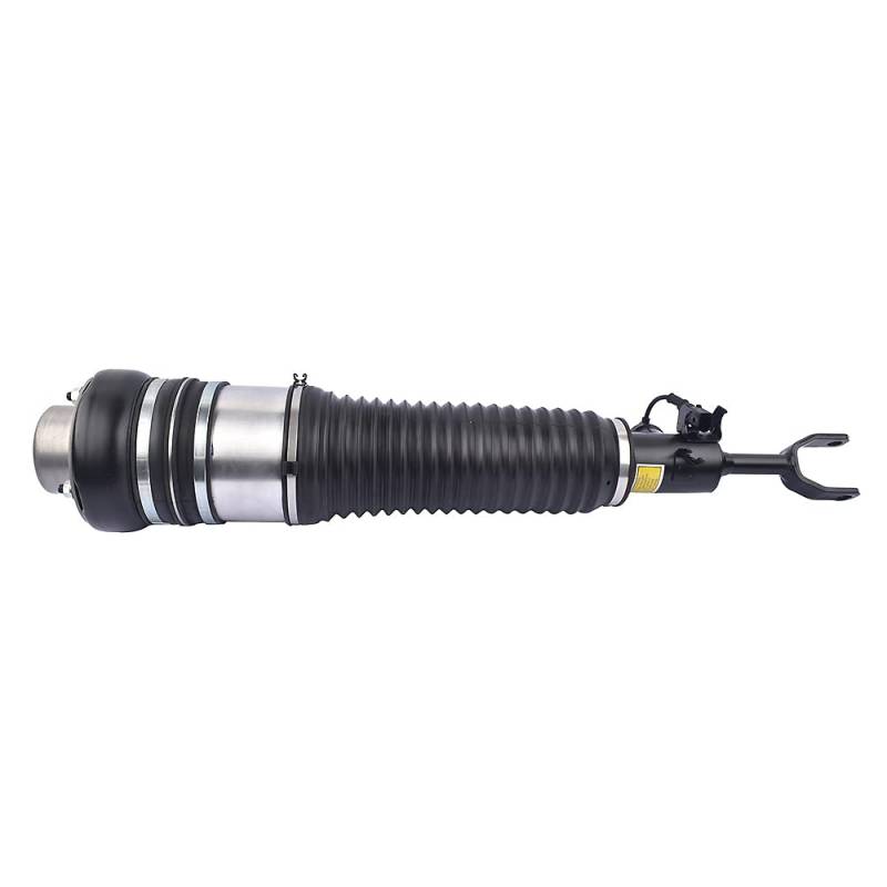 Federbein Luftfederung Links Vorne 4F0616039AA 4F0616039 4F0616039P 4F0616039S von MSQ-CD