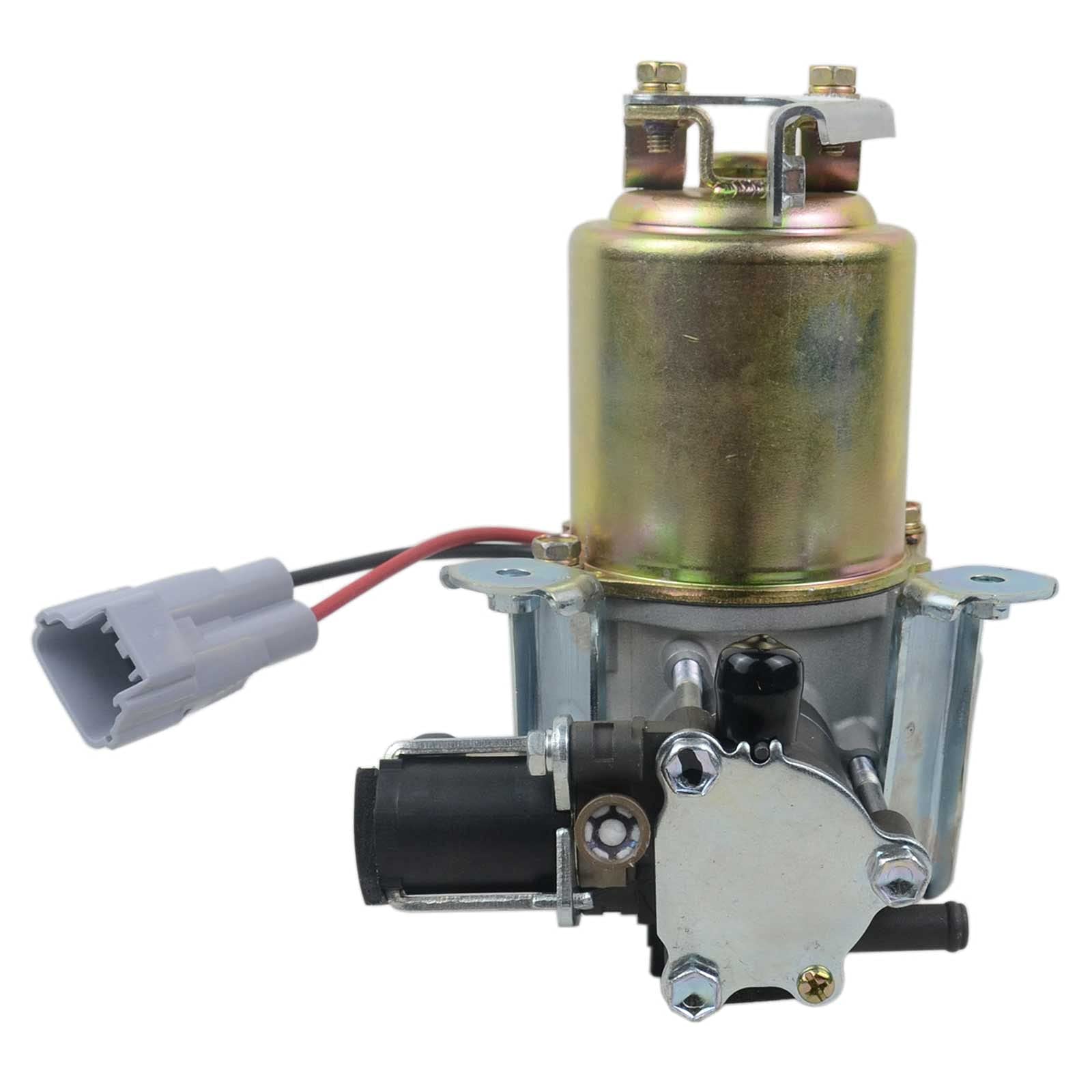 MSQ-CD Luftfederung Kompressor Le-xus RX300 330 350 400H 3.0L 3.5L 03-08 4891048010 4891048011 MSQ-CD Luftfederung Kompressor Le-xus RX300 330 350 400H 3.0L 3.5L 03-08 4891048010 4891048011 von MSQ-CD