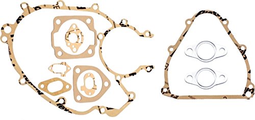 RMS Serie Dichtungen Motor VESPA 50 – ET3 Engine Gasket Set Vespa 50-et3 von MSR