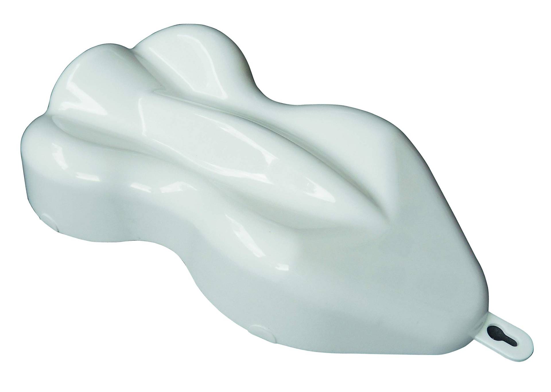 MST-DESIGN 150 x Carshape/Mustershape/Musterform Lackfrosch Weiss für den Wassertransferdruck aus ABS-Kunststoff Lackierzubehör WTD WTP Hydrograpics Water Transfer Printing MST-DESIGN 150 x Carshape/Mustershape/Musterform Lackfrosch Weiss für den Wassertransferdruck aus ABS-Kunststoff Lackierzubehör WTD WTP Hydrograpics Water Transfer Printing von MST-DESIGN
