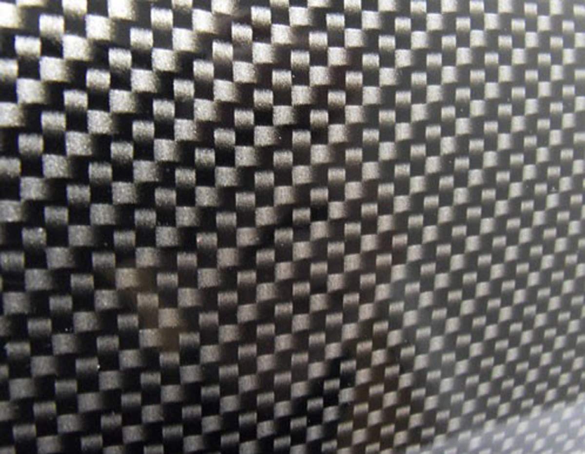 MST-DESIGN 2X Meter Wassertransferdruck WTD Folie Carbon CD-127 in 100 cm Breite Film/Wassertransferdruckfilm WTP Water Transfer Printing Hydrographics MST-DESIGN 2X Meter Wassertransferdruck WTD Folie Carbon CD-127 in 100 cm Breite Film/Wassertransferdruckfilm WTP Water Transfer Printing Hydrographics von MST-DESIGN