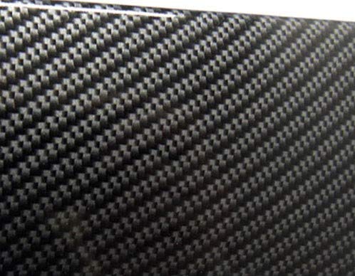 MST-DESIGN Wassertransferdruck Folie I CD-24 Carbon Carbonlook I WTD 2 Meter in 50 cm Breite I Film Dekor Folie Lackieren Lackierzubehör WTP WTD von MST-DESIGN
