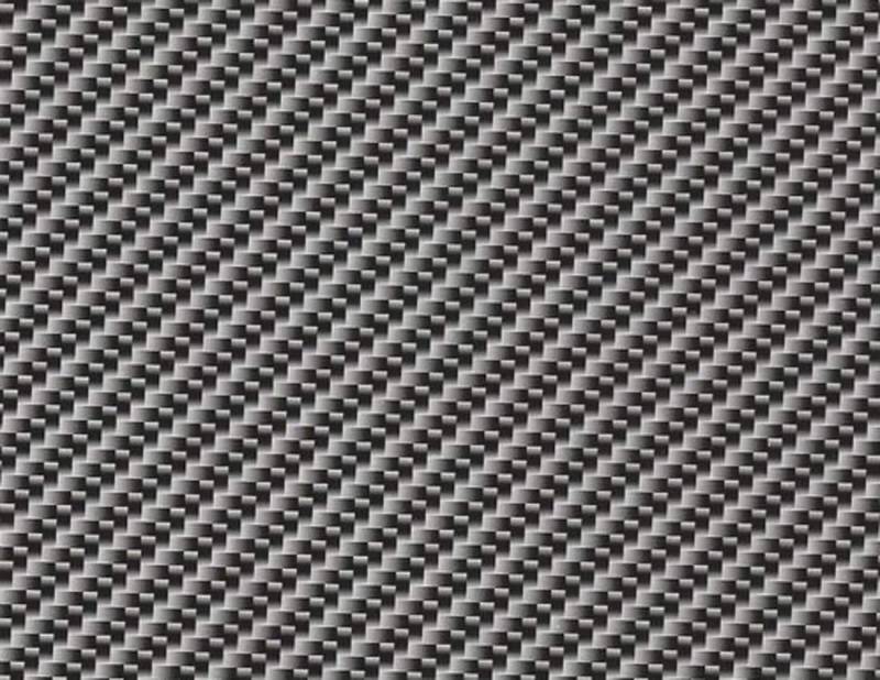 MST-DESIGN Wassertransferdruck Folie I Starter Set Groß I WTD Folie + Dippdivator/Aktivator + Zubehör I 4 Meter mit 60 cm Breite I Carbon Schwarz I CD-221-1 von MST-DESIGN