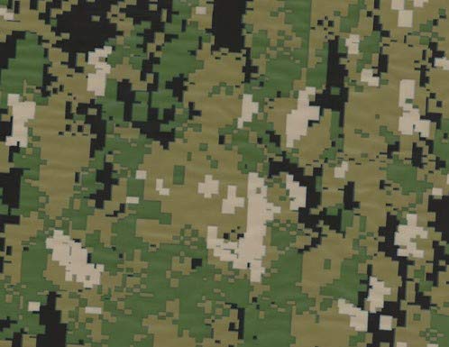 MST-DESIGN Wassertransferdruck WTD Camouflage grün CA-R-044 1 m 50 cm Breite Film/Wassertransferdruckfilm WTP Water Transfer Printing Hydrographics MST-DESIGN Wassertransferdruck WTD Camouflage grün CA-R-044 1 m 50 cm Breite Film/Wassertransferdruckfilm WTP Water Transfer Printing Hydrographics von MST-DESIGN