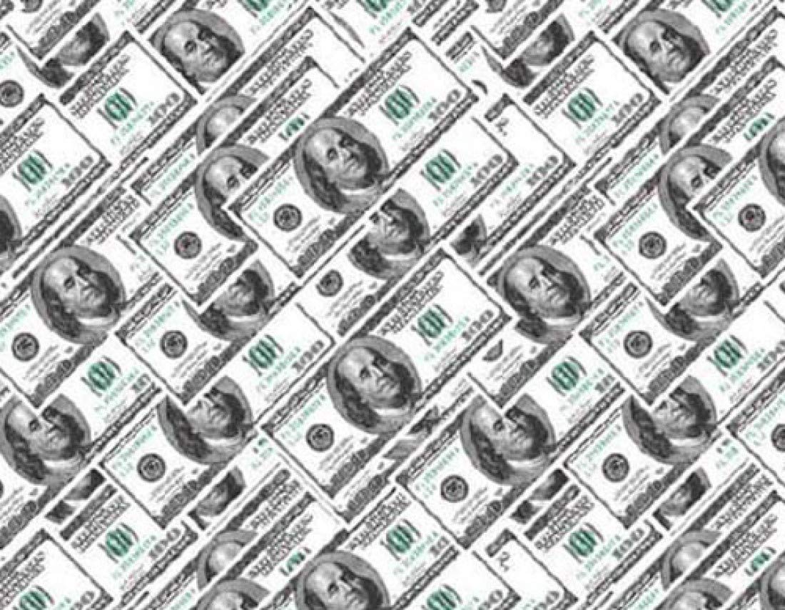 Wassertransferdruck 1 Meter Lfm I CD-198-KT Dollar Dollarnoten I 1 Laufmeter Film in 50 cm Breite I MST-Design Folie I Lackieren Lackierzubehör Wassertransferdruckfilm WTP Water transfer printing Hydrographics Wassertransferdruck 1 Meter Lfm I CD-198-KT Dollar Dollarnoten I 1 Laufmeter Film in 50 cm Breite I MST-Design Folie I Lackieren Lackierzubehör Wassertransferdruckfilm WTP Water transfer printing Hydrographics von MST-DESIGN