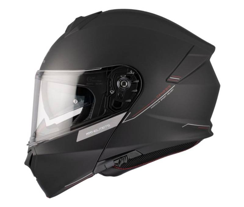 MT CASCO GENESIS SV SOLID von MT Products