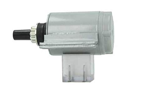 Anlasser für Kohler OE.-Vergleichsnummer A237534 NEU von MT parts