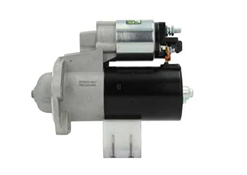 MT parts Anlasser für VAG OE. 63223039 NEU von MT parts