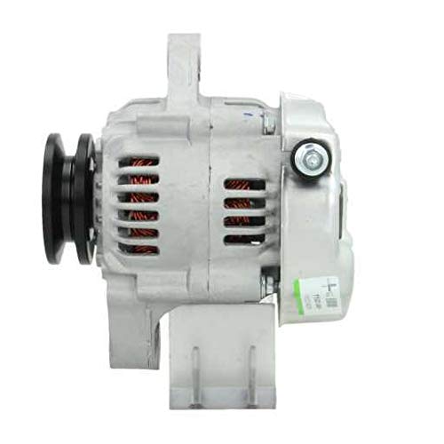 Lichtmaschine für Kubota OE.-Vergleichsnummer 100211-4690 NEU von MT parts