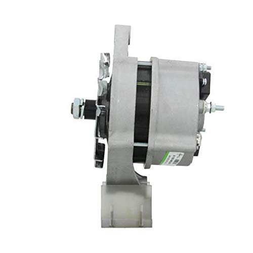 Lichtmaschine für Thermoking OE.-Vergleichsnummer 0120488297 NEU Lichtmaschine für Thermoking OE.-Vergleichsnummer 0120488297 NEU von MT parts