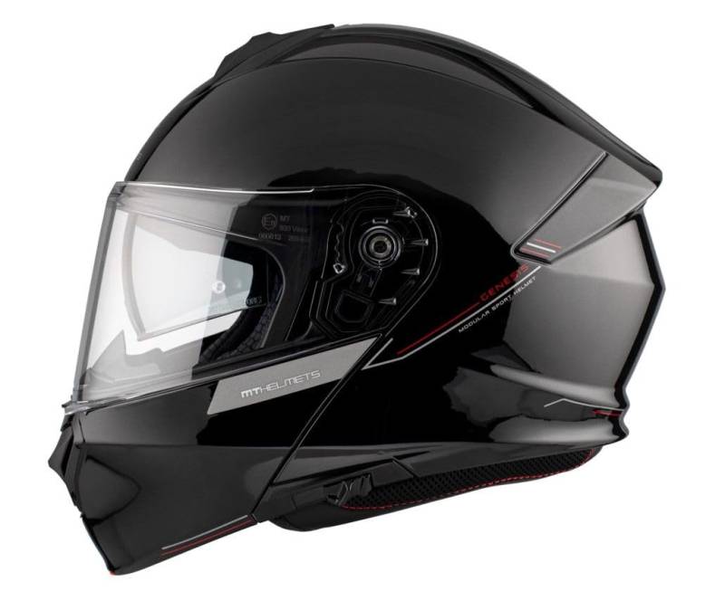 MT CASCO GENESIS SV SOLID von MT Products