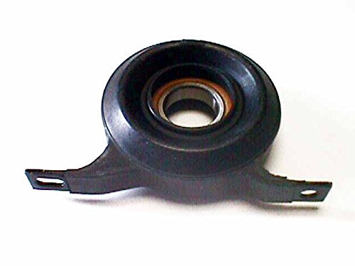 Antriebswellen-Mittelstütze mit Lager für BMW 524td 528e 533i 633CSi 635CSi L6 OEM# 26-12-1-209-532 – strapazierfähig Antriebswellen-Mittelstütze mit Lager für BMW 524td 528e 533i 633CSi 635CSi L6 OEM# 26-12-1-209-532 – strapazierfähig von MTC