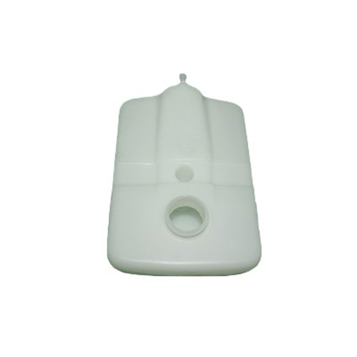 Ausgleichsbehälter für Volvo 240 242 244 245 262 264 265 DL GLE | OEM# 9142000 | Heavy Duty Ausgleichsbehälter für Volvo 240 242 244 245 262 264 265 DL GLE | OEM# 9142000 | Heavy Duty von MTC