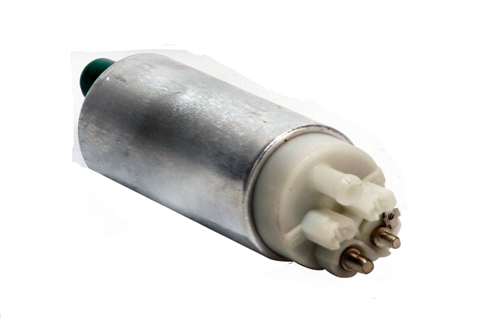 Kraftstoffpumpe - In-Tank für BMW 5er und 7er Fahrzeuge | Erstausrüster-Nr. 0-580-453-021 | Heavy Duty Kraftstoffpumpe - In-Tank für BMW 5er und 7er Fahrzeuge | Erstausrüster-Nr. 0-580-453-021 | Heavy Duty von MTC