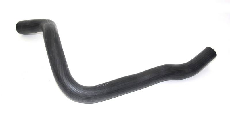 Kühlerschlauch (unten) für Volvo 850 C70 S70 V70 | OEM# 9470409 von MTC