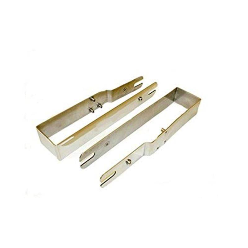 MTC 171143/171143 ECU Removal Tool (Volvo Modelle) von MTC