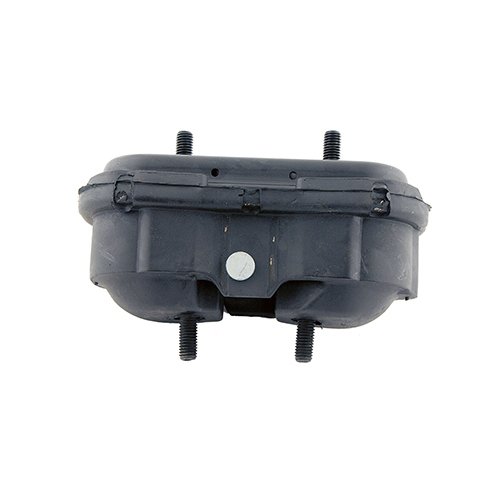 MTC 30019/17983984 Motorlager (Domestic Modelle) von MTC