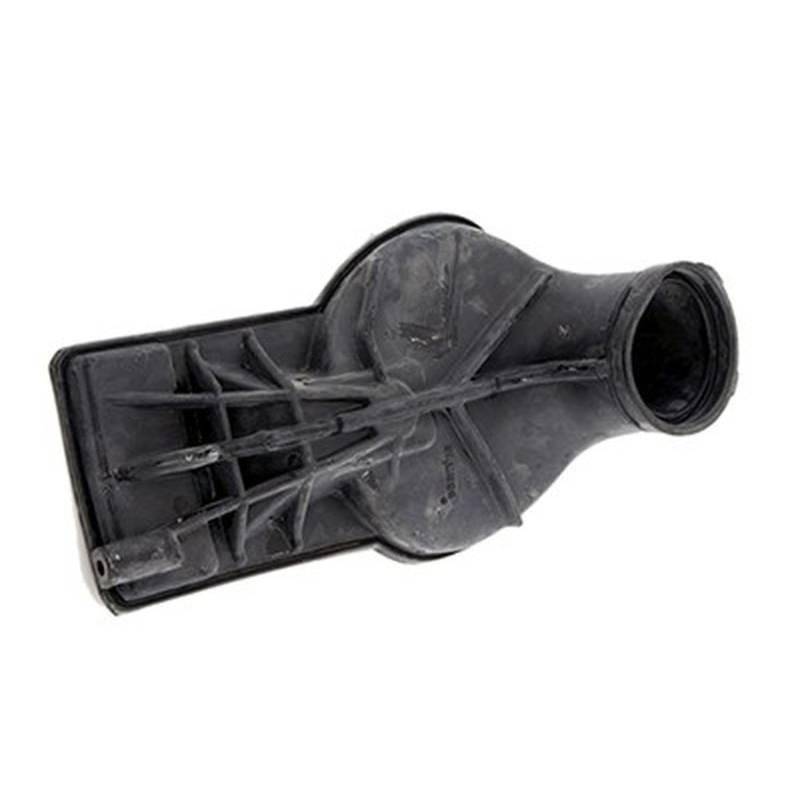MTC 3137/116-140-06-18 Luftmassenmesser Kofferraum von MTC