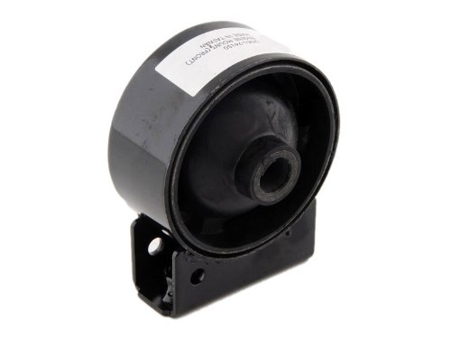MTC 8614/12361-74150 Motorlager (vorne 12361-74150 MTC 8614) von MTC