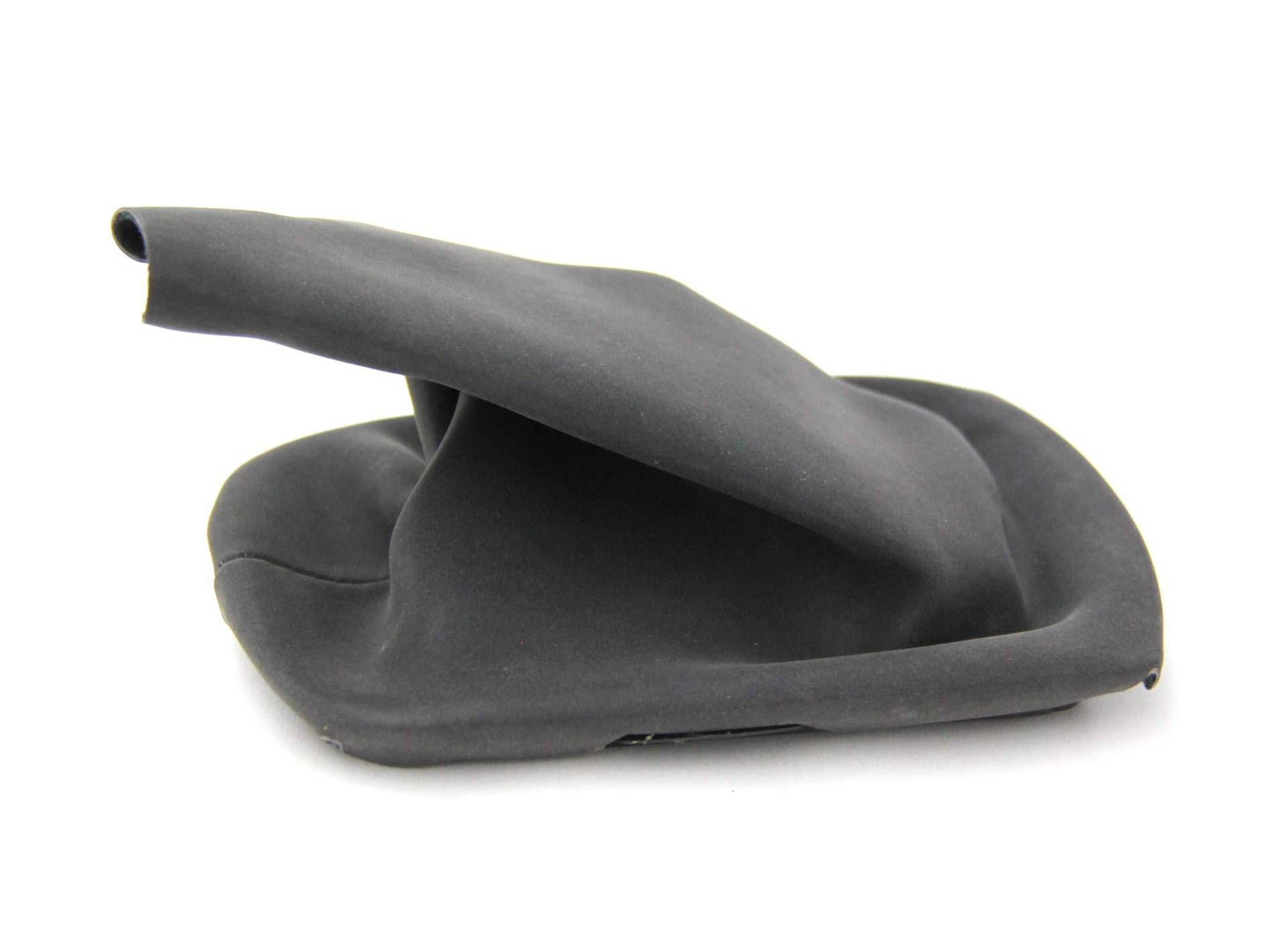 MTC Schaltmanschette für Volvo C30 C70 S40 V50 | OEM# 30711361 | strapazierfähig MTC Schaltmanschette für Volvo C30 C70 S40 V50 | OEM# 30711361 | strapazierfähig von MTC