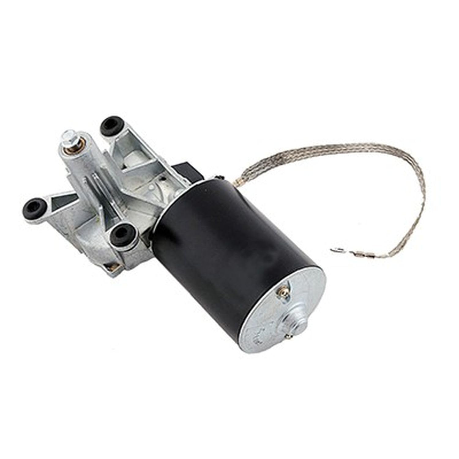 MTC vm204 Wind Shield Scheibenwischer Motor neuen Ronak Marke 271863 MTC vm204 Wind Shield Scheibenwischer Motor neuen Ronak Marke 271863 von MTC