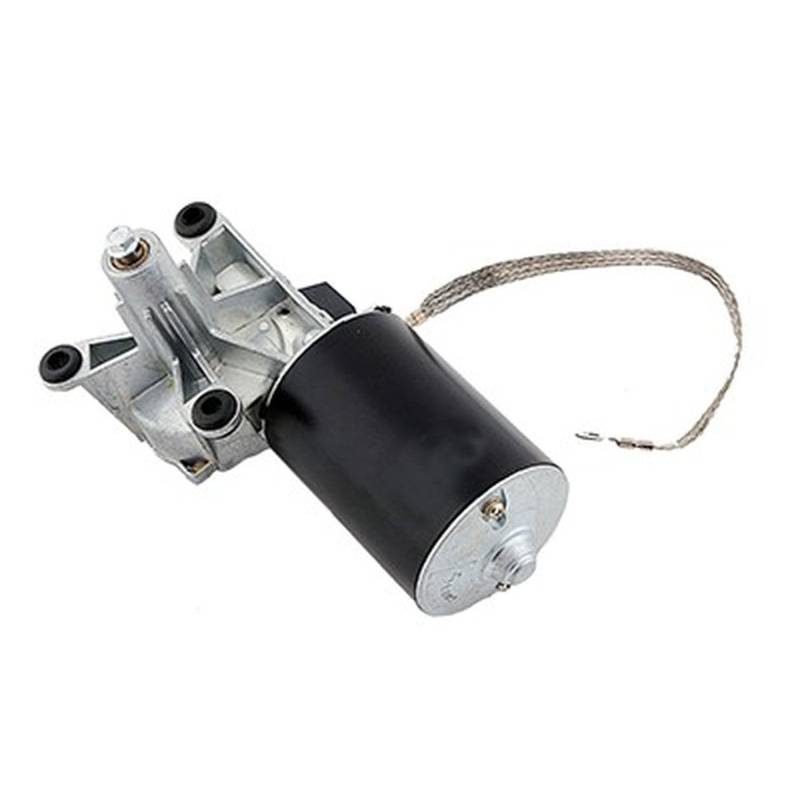 MTC vm204 Wind Shield Scheibenwischer Motor neuen Ronak Marke 271863 von MTC