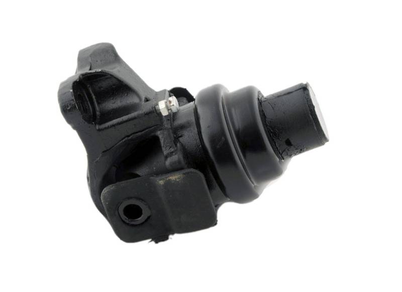 Motorhalterung links für Acura CL, Honda Accord und Isuzu Oasis | OEM# 50820-SV4-J01 | Heavy Duty (8542/50820-SV4-J01) von MTC