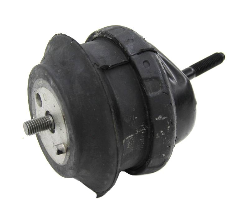 Motorhalterung – vorne für Cadillac Deville Seville und Oldsmobile Aurora OEM# 25696073/31-5253HY – strapazierfähig von MTC