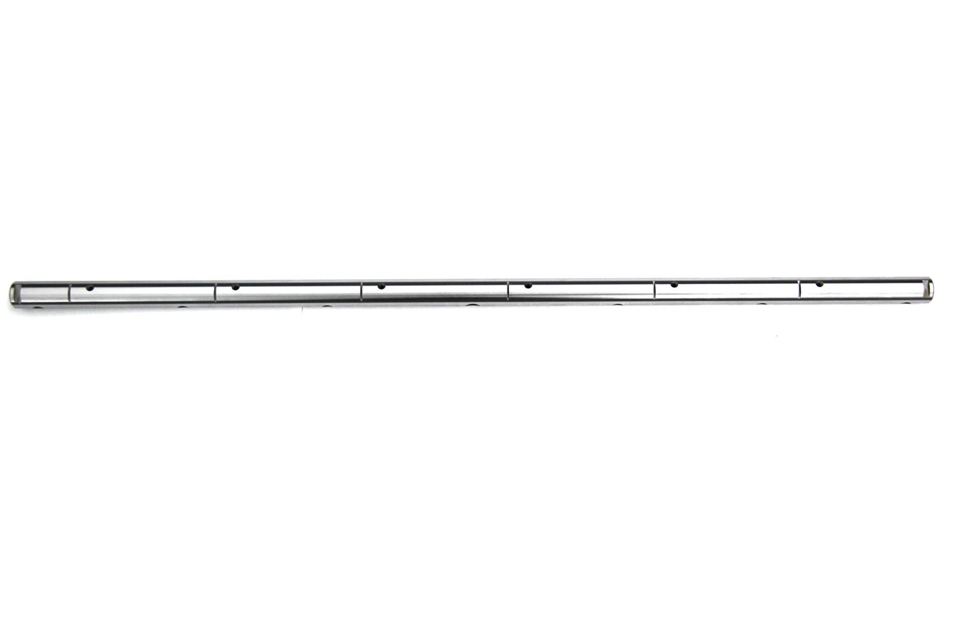 Wippwelle - Ansaug- oder Auspuff für BMW 325 und 525 | OEM# 11-33-1-264-533 | Heavy Duty Wippwelle - Ansaug- oder Auspuff für BMW 325 und 525 | OEM# 11-33-1-264-533 | Heavy Duty von MTC