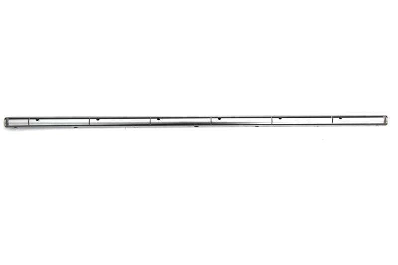 Wippwelle - Ansaug- oder Auspuff für BMW 325 und 525 | OEM# 11-33-1-264-533 | Heavy Duty von MTC