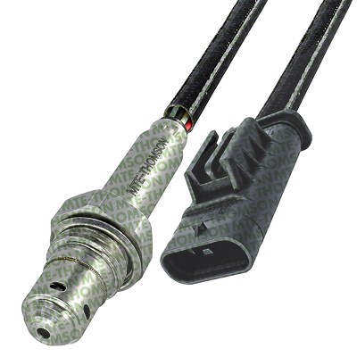 Mte-thomson Lambdasonde [Hersteller-Nr. 8423.40.090] für BMW von MTE-THOMSON