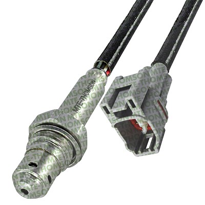 Mte-thomson Lambdasonde [Hersteller-Nr. 8433.40.063] für Suzuki von MTE-THOMSON