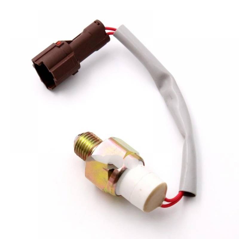 100P 600P 4KH1 6BD1 Pickup Reverse Switch Kompatibler Ersatz von MTGUIWF