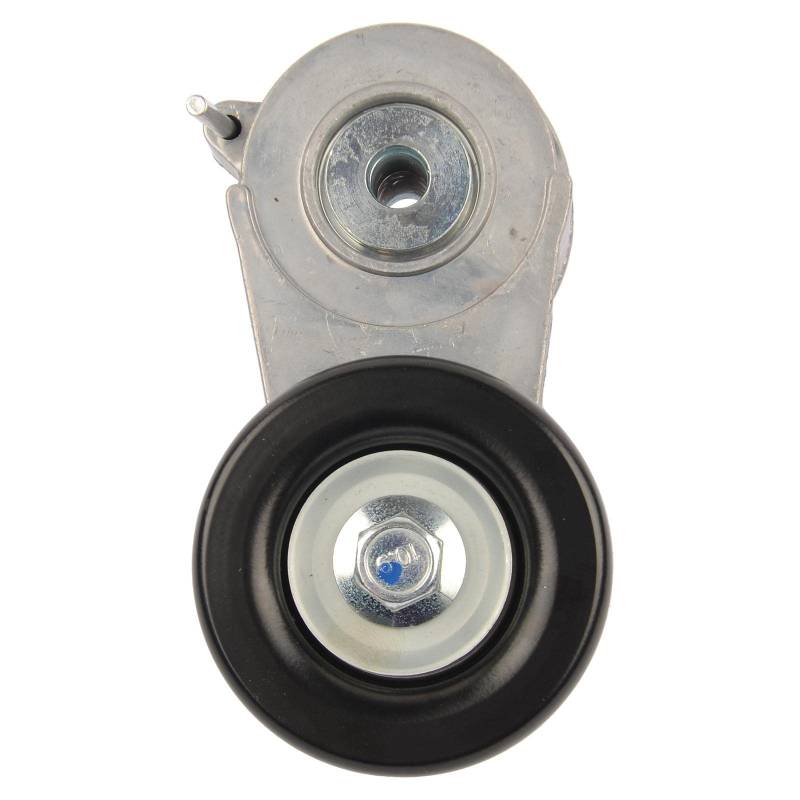 AP01 Riemenspanner-Baugruppe, kompatibel mit J 2.8 Modellen 68027611AA 35612028G 35612031F von MTGUIWF