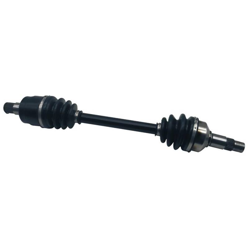 Antriebsantriebsantrieb 240602-103-0000 kompatibel mit LU063378 LU091129 Universal Fit Ersatzteil von MTGUIWF