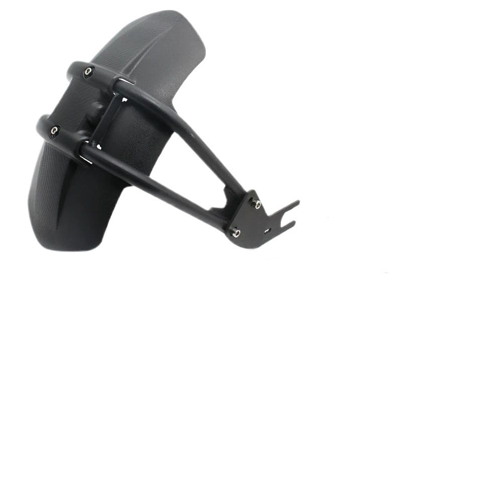 Heck -Reifen -Kotflügel -Kotflügel -Splash -Guard -Schutzhugger Hugger kompatibel mit CB650F CB650R R/F -Modellen auch Kompatibel mit MT07 -Motorrad passt Heck -Reifen -Kotflügel -Kotflügel -Splash -Guard -Schutzhugger Hugger kompatibel mit CB650F CB650R R/F -Modellen auch Kompatibel mit MT07 -Motorrad passt von MTGUIWF