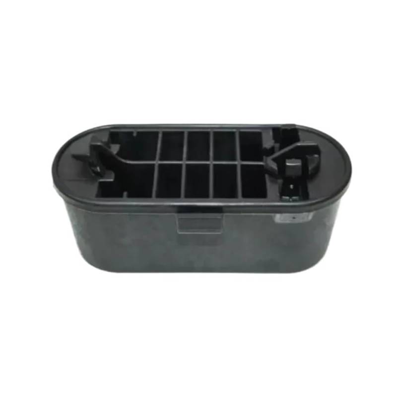Hintere Jack-Buchse, kompatibel mit Q7 4M Modell 4M0802847B, geeignete Autoteile, 1 Stück von MTGUIWF