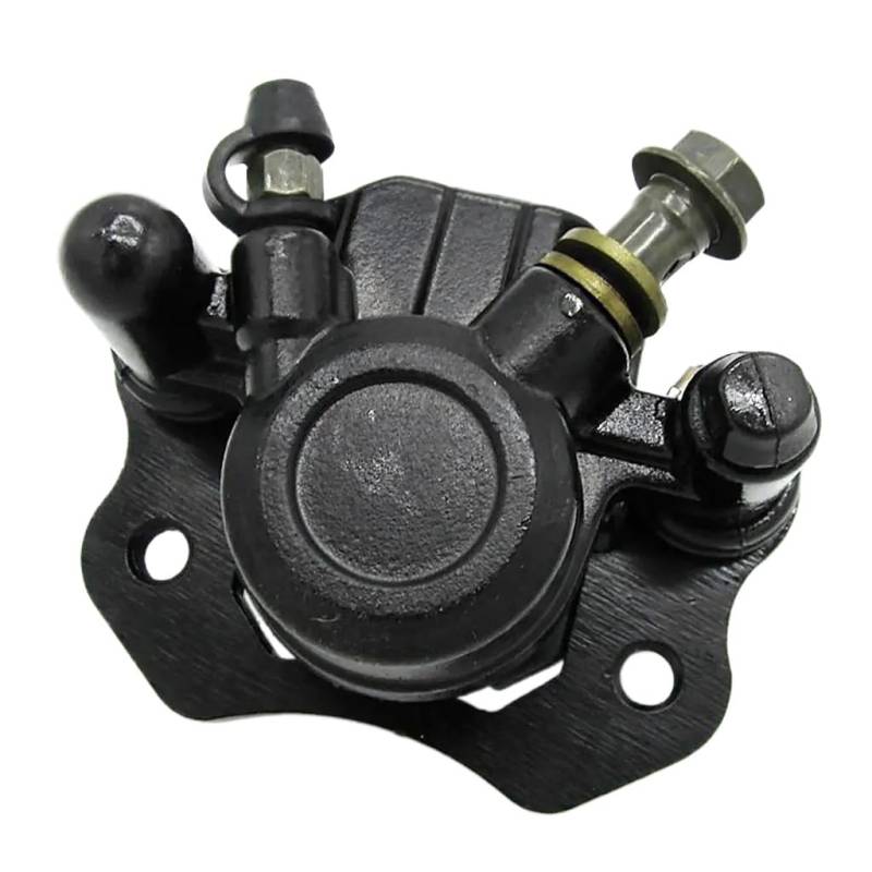 Hydraulische hintere Bremssättel mit 50 110ccm 125cc ATV und Dirt Pit Bikes kompatibel von MTGUIWF