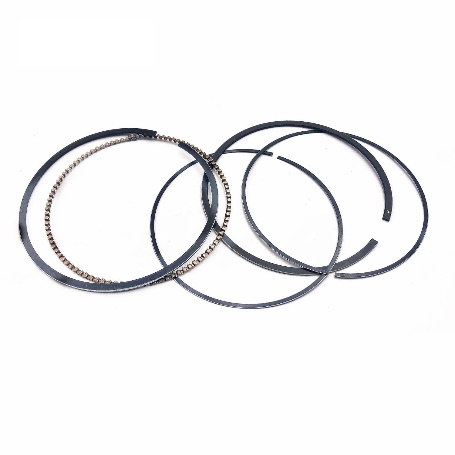 Kolbenring -Set kompatibel mit seinem 700 ATV UTV -Modellen Kompatibel mit HS -Code 1311a00700000 ERP -Code P0070001311a0000 Kolbenring -Set kompatibel mit seinem 700 ATV UTV -Modellen Kompatibel mit HS -Code 1311a00700000 ERP -Code P0070001311a0000 von MTGUIWF