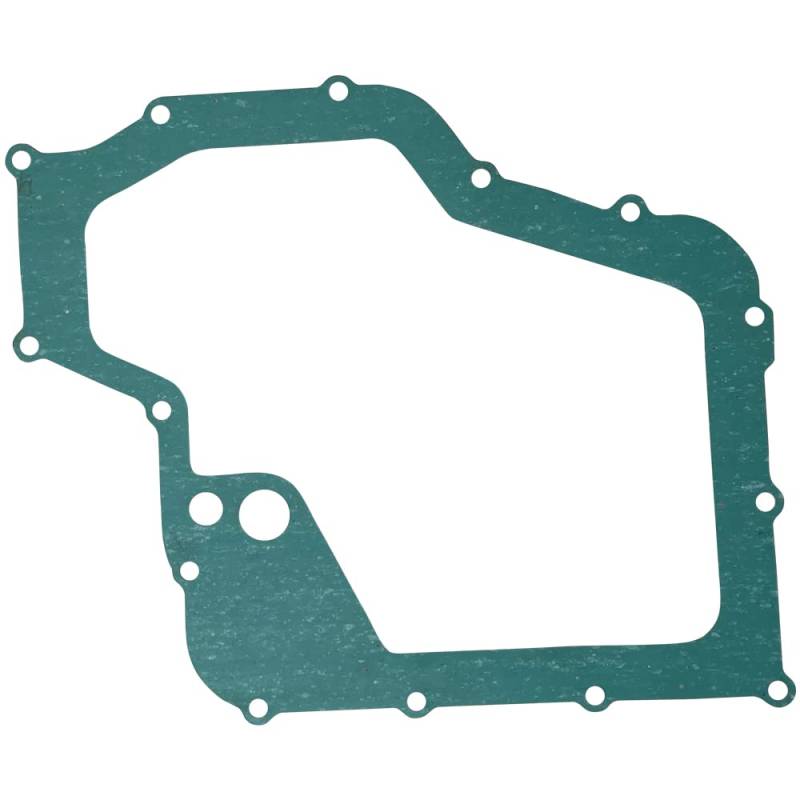 Kurbelgehäuse-Starter-Kupplungs-Generator-Abdeckung, Ölwannendichtung, kompatibel mit GSXR1300 GSX1300R GSX1300BK Kompatibel mit 1300 Modelljahre 1999 bis 2019(OIL PAN GASKET) von MTGUIWF