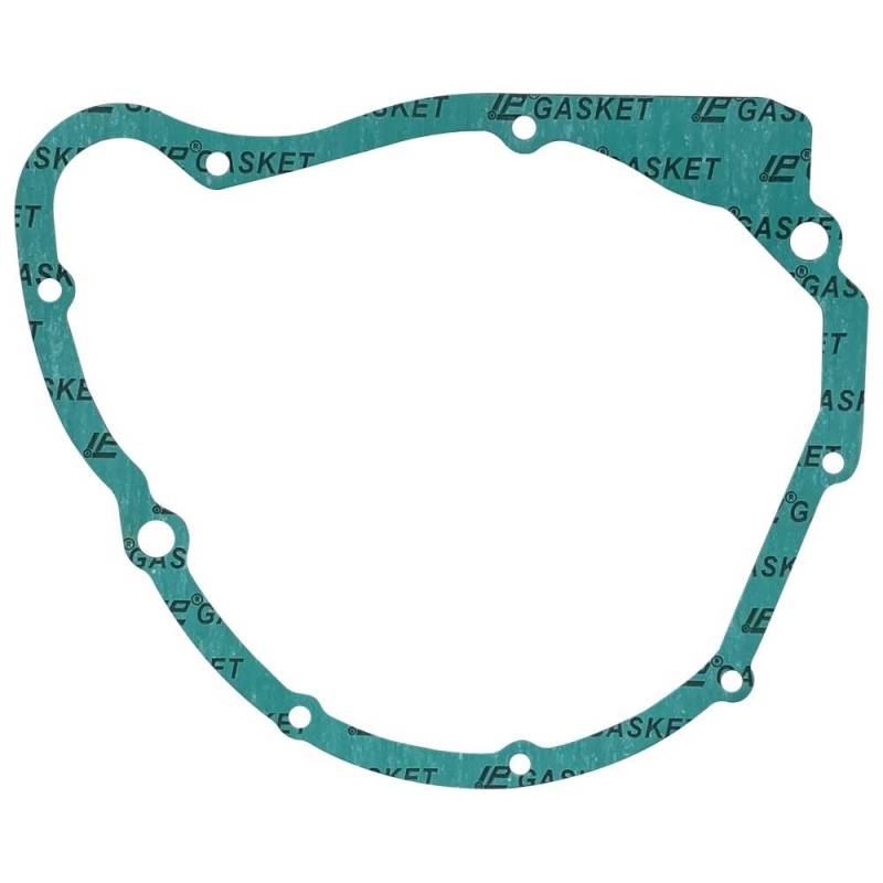 Motorrad-Generator-Magnetdeckeldichtung, kompatibel mit S VL1500 Intruder 1500 1998–2004 und Boulevard C90 VL1500 2005–2009 von MTGUIWF