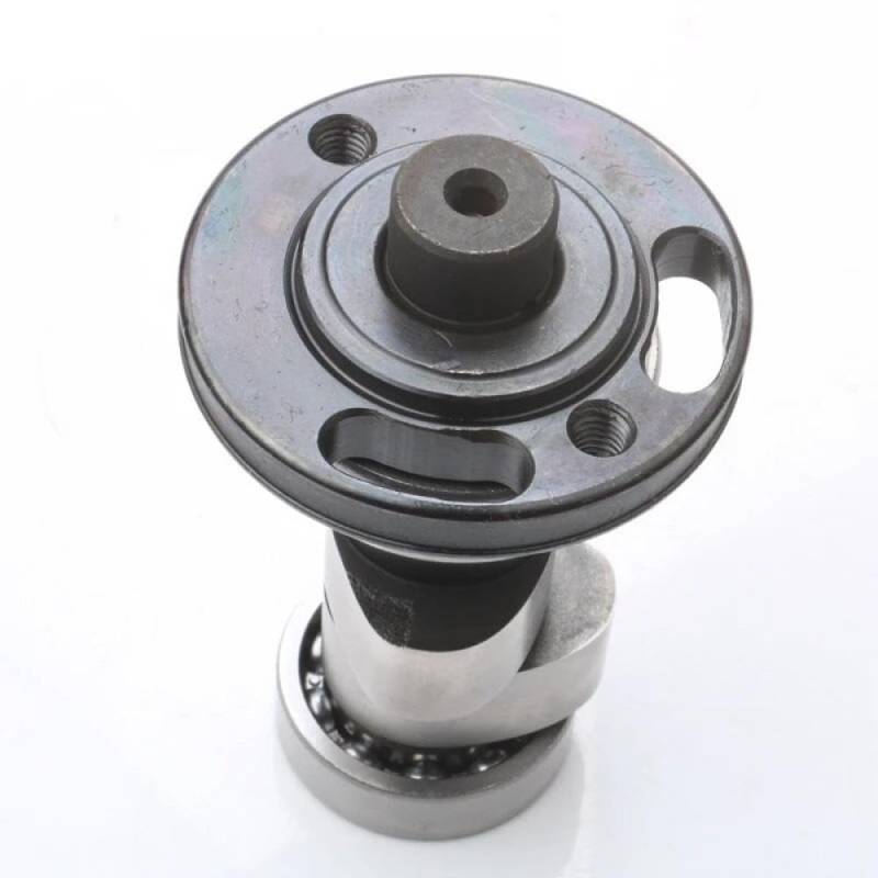 Nockenwelle Kompatibel mit CRF230F CRF 230 F Motorradmotor 14100-KPS-900 Fits 2003-2019 Modelle mit Offroadbikes kompatibel von MTGUIWF