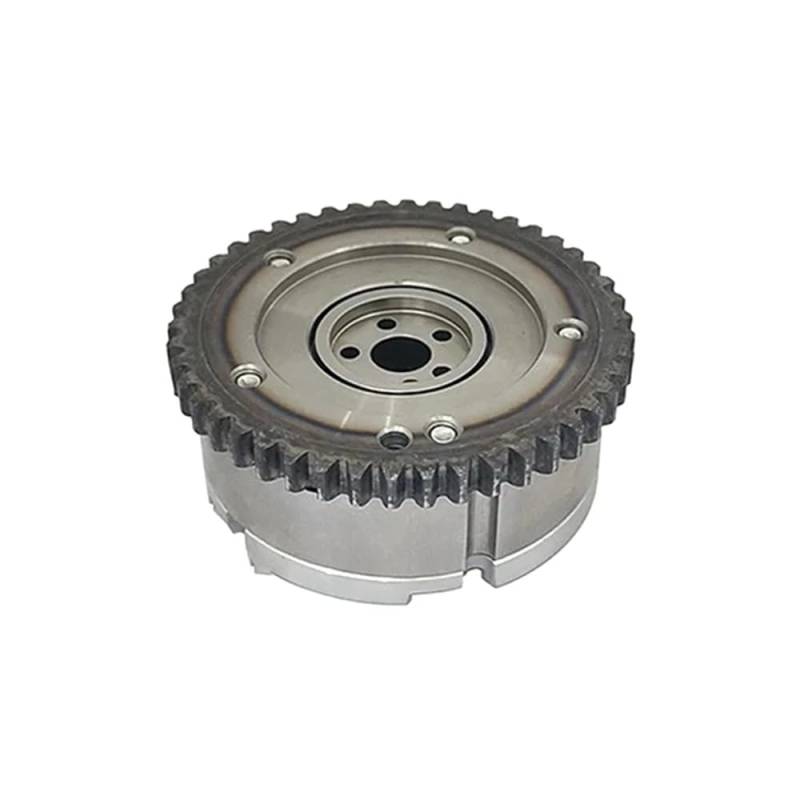 Timing Gear VVT-Phase-Einsteller 13025-EN20A 13025En200 kompatibel mit 1,8L 2,0L-Motoren Passende Modelle 2007 2009 2009 einschließlich Cube Sentra Versa von MTGUIWF
