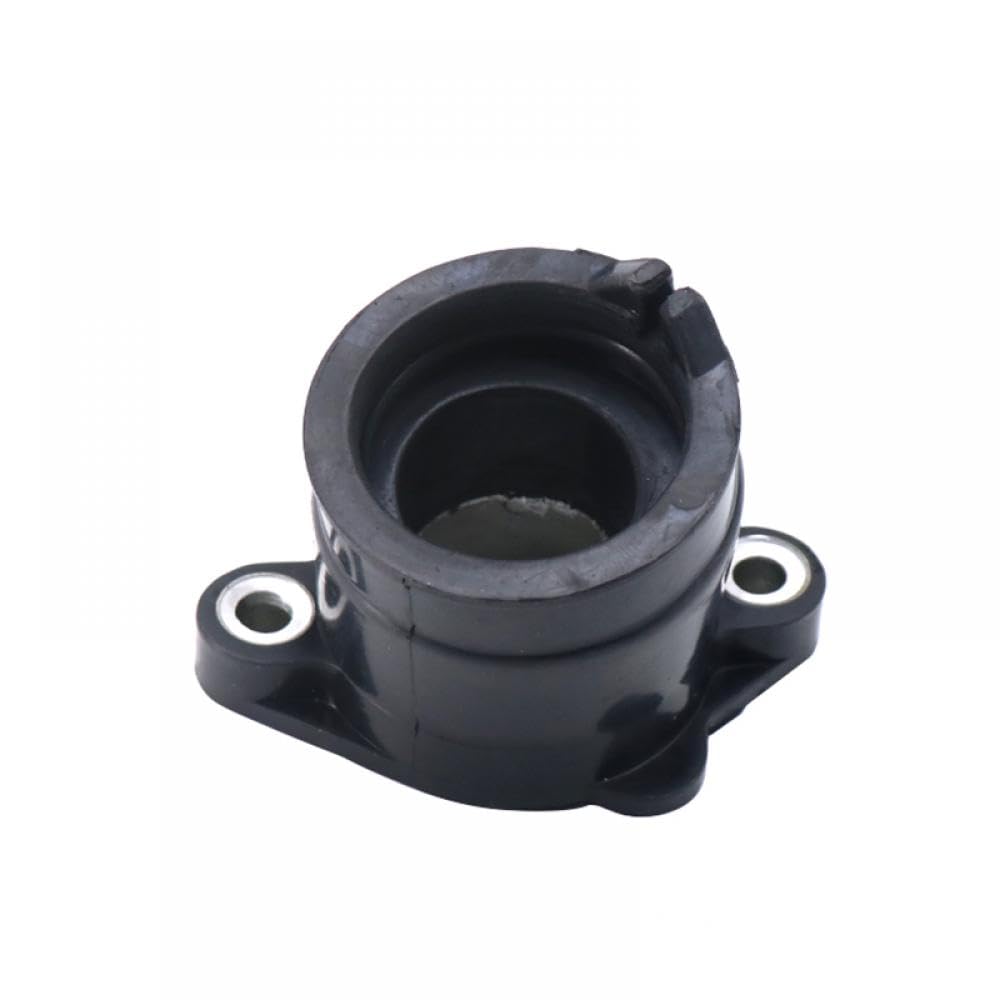 Vergaser-Ansaugkrümmer kompatibel mit CRF230F 03–21 CRF-230F 16210-KPS-900 Vergaser-Ansaugkrümmer kompatibel mit CRF230F 03–21 CRF-230F 16210-KPS-900 von MTGUIWF