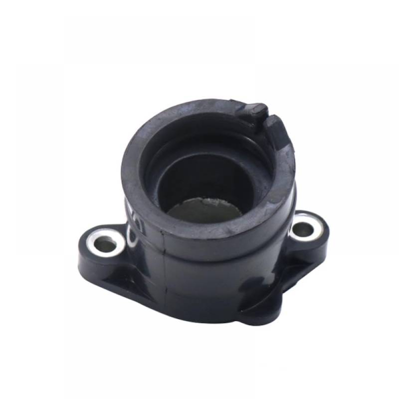 Vergaser-Ansaugkrümmer kompatibel mit CRF230F 03–21 CRF-230F 16210-KPS-900 von MTGUIWF