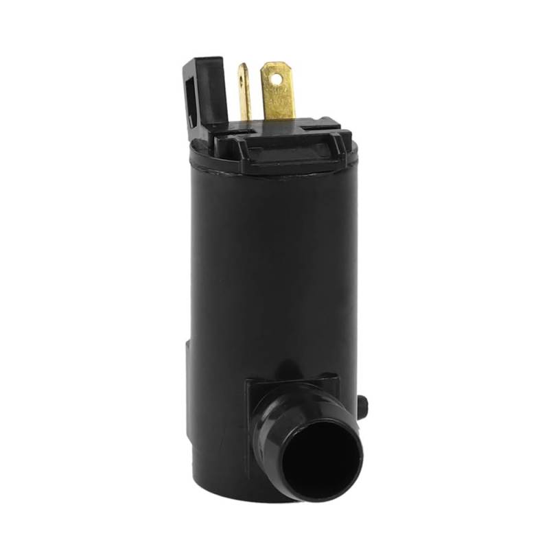 Windschutzscheibenwaschpumpe kompatibel mit 4Runner Passend 85310-22080 von MTGUIWF