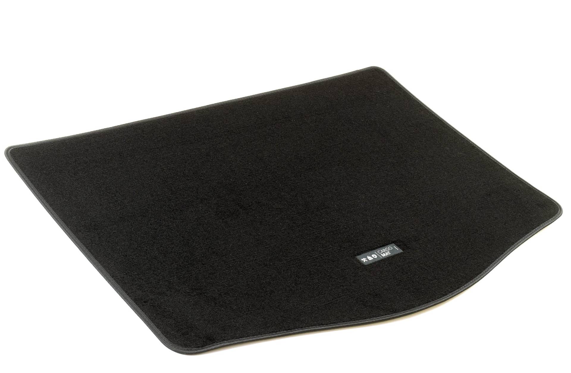 MDM BA-0445 Kofferraummatte kompatiibel mit Ford C-MAX II 11.2010>06.2019 MDM BA-0445 Kofferraummatte kompatiibel mit Ford C-MAX II 11.2010>06.2019 von MTM