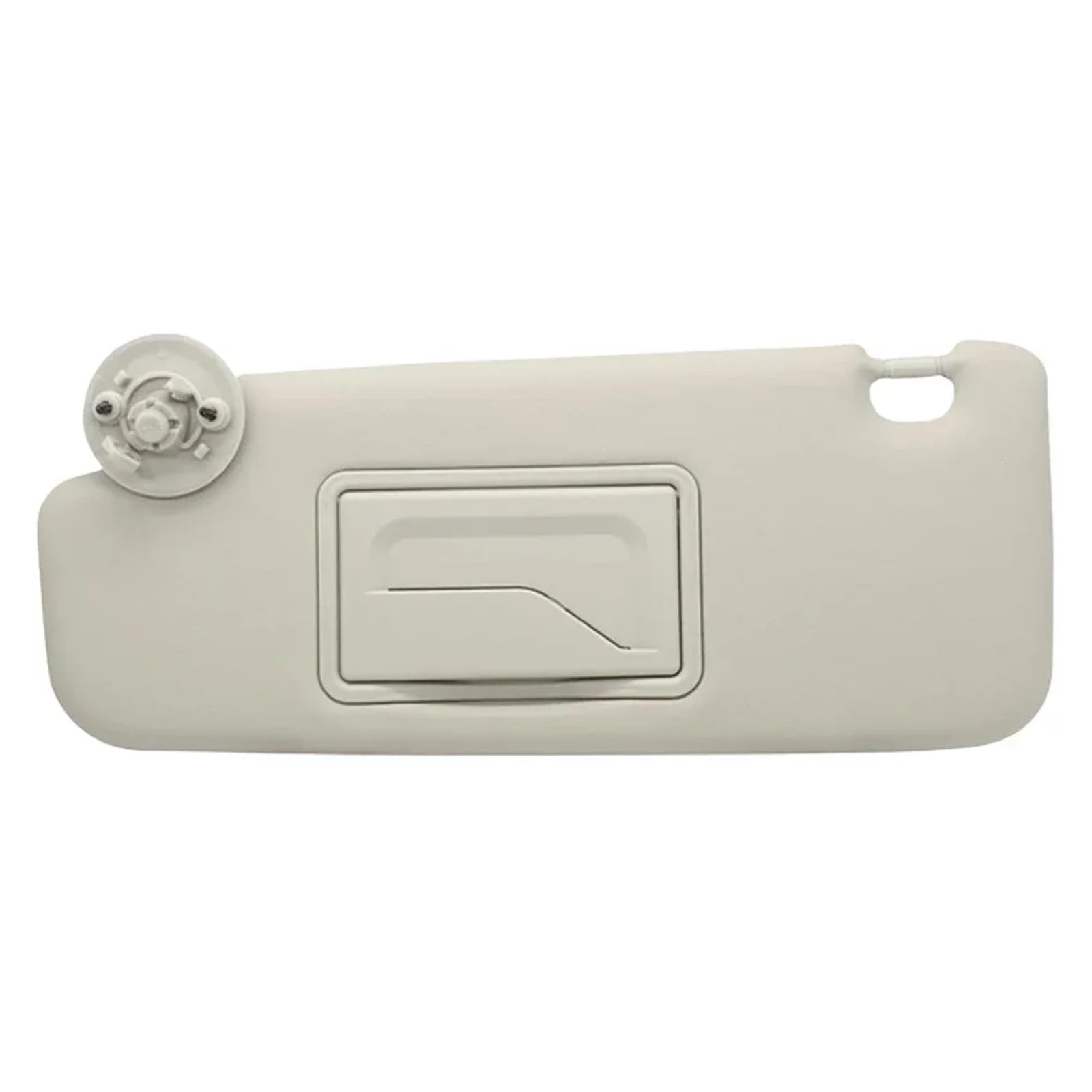 Auto-Sonnenblende Für Chevrolet Für Sonic 2012-2019 Für Spark 2013-2016 Auto Front Sonnenblende Links Rechts Auto Sonnenschutz P95327507 P95327509 Sonnenblende(Links) von MTNDUYGV
